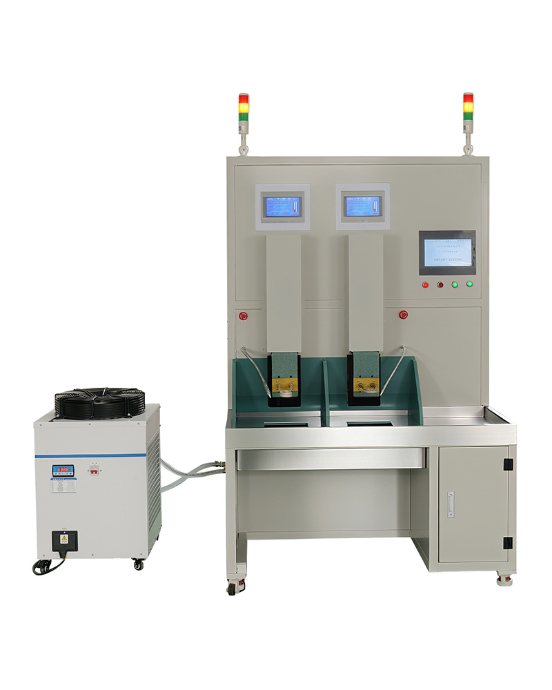 �p��λ�F���C